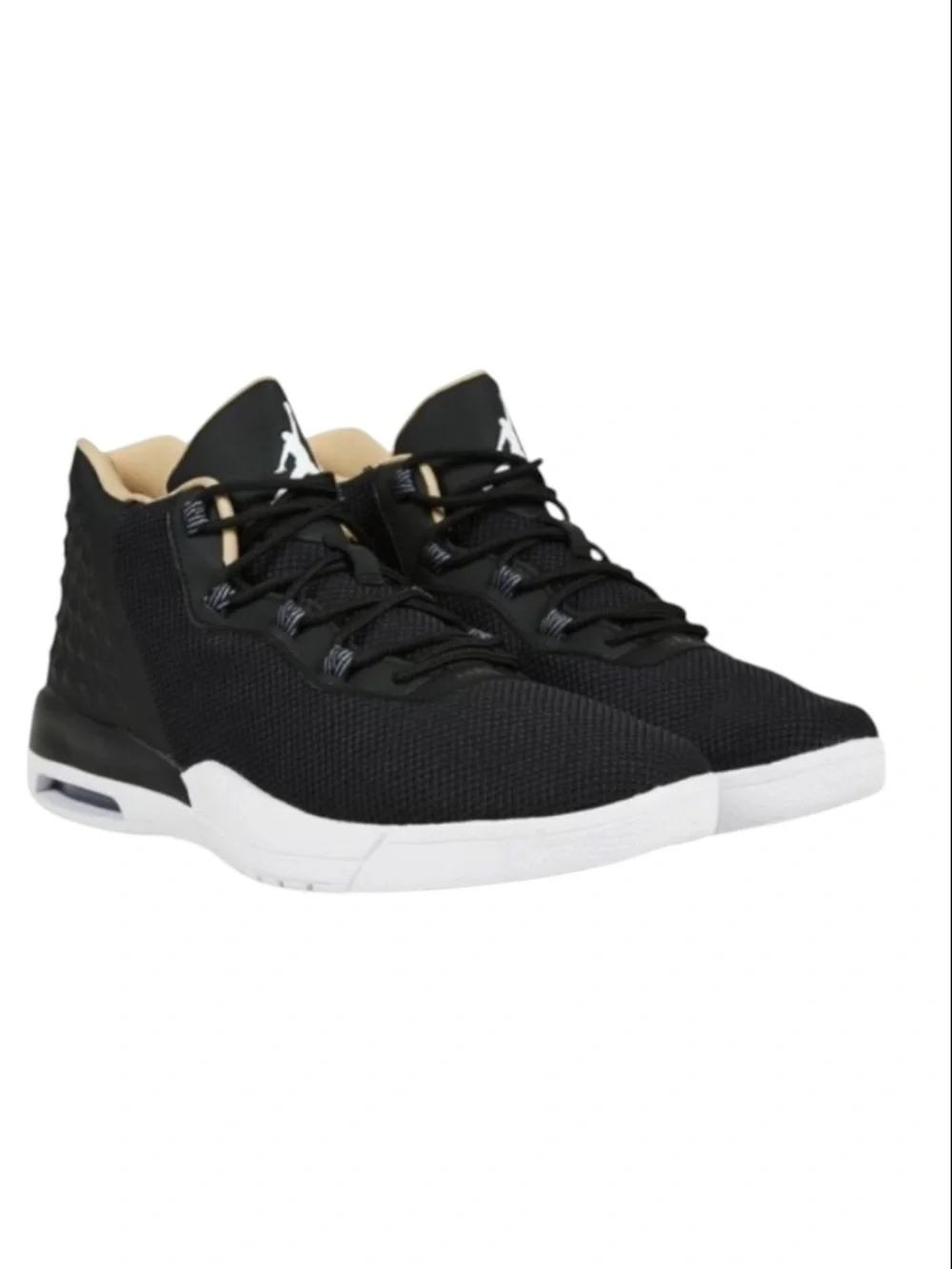 Air Jordan Academy Sneakers